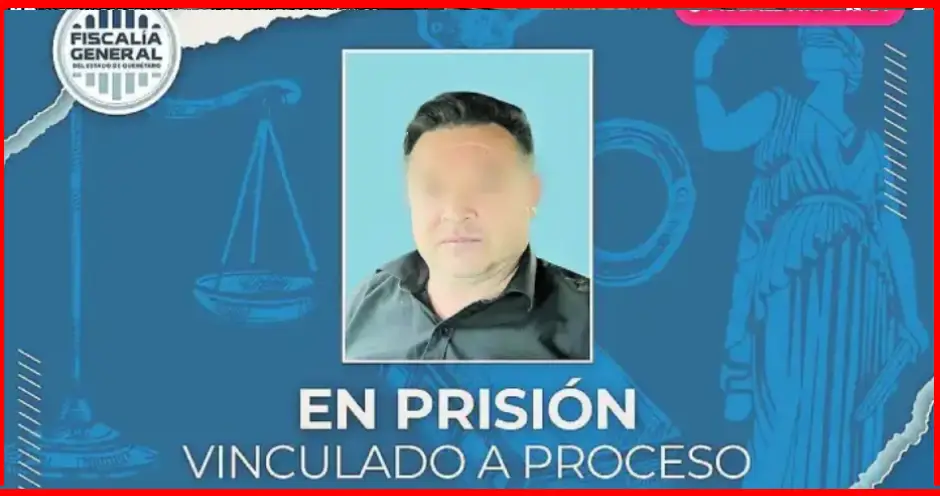 Cayo-por-fraude-de-venta-de-autos-por-internet