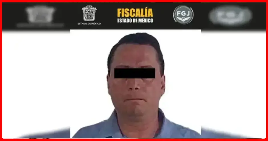 acusado-de-fraude-les-pedida-dinero-por-supuesta-venta-de-auto-2025