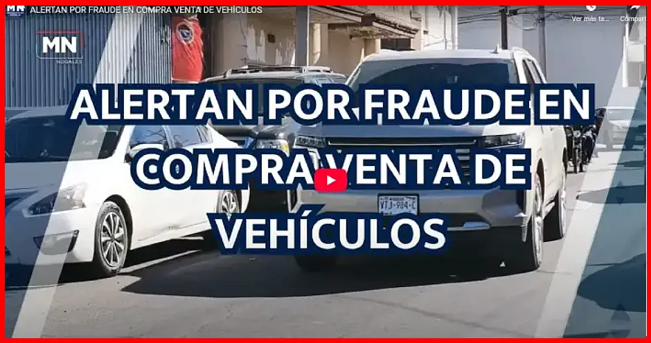 alertan-por-fraude-en-compra-venta-de-vehiculos-noviembre-2025