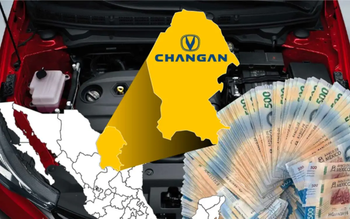 fraude-en-agencia-changan-saltillo